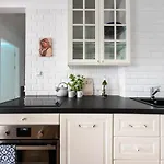 Apartment Groble 19
