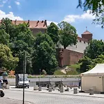 Apartment Groble 19 *