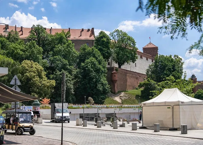 Apartment Groble 19 *