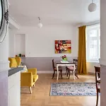 Groble 19 Apartment