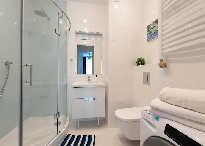 Groble 19 クラクフ